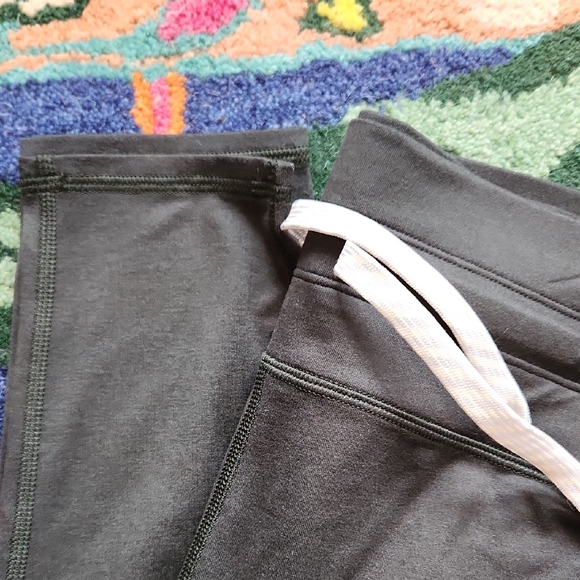Vuori Vintage Halo Leggings - M - Picture 6 of 6
